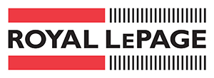 Royal LePage Crown Realty Services