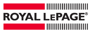 Royal LePage Crown Realty Services